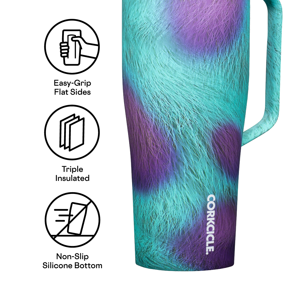 disney-pixar-cold-cup-xl-j0 S_PDP3.png