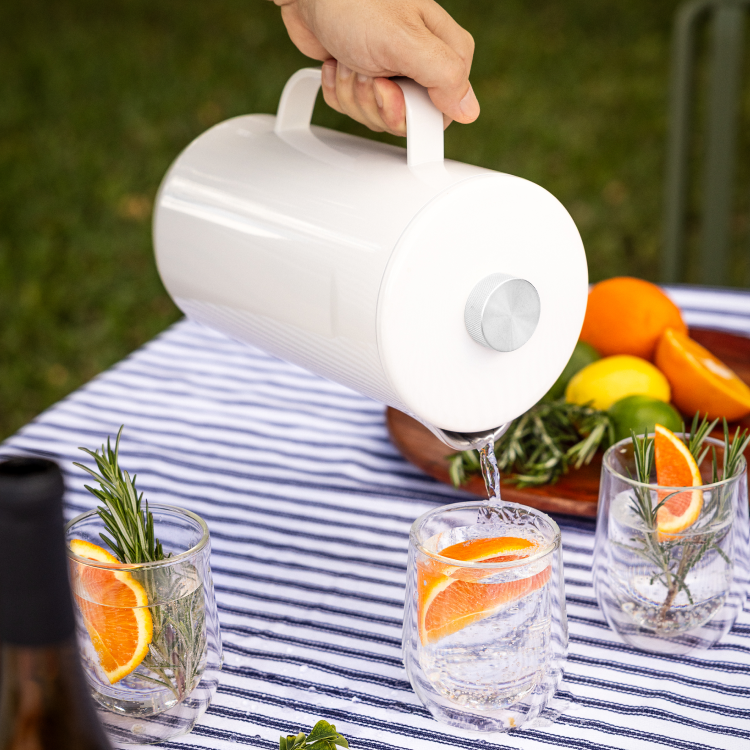 pitcher-w5 Secondary_Block_-_Pitcher.png