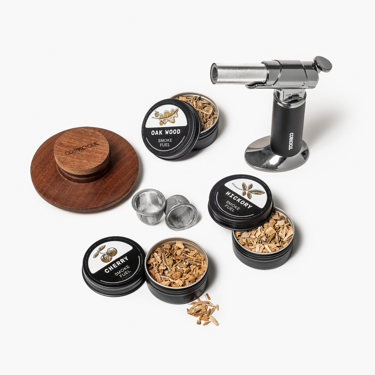 whiskey-smoking-kit-g6 Smoking_Kit_1.png