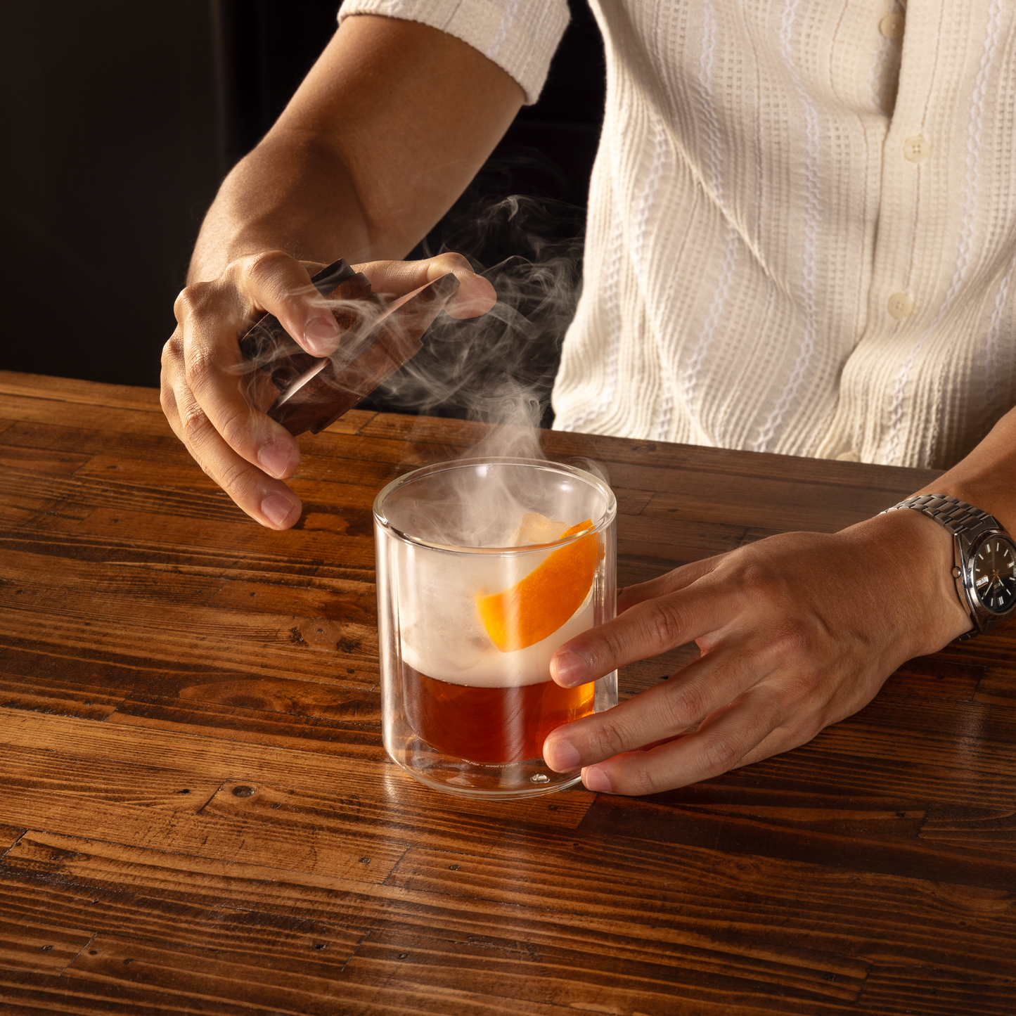 whiskey-smoking-kit-g6 Smoking_Kit_2.png