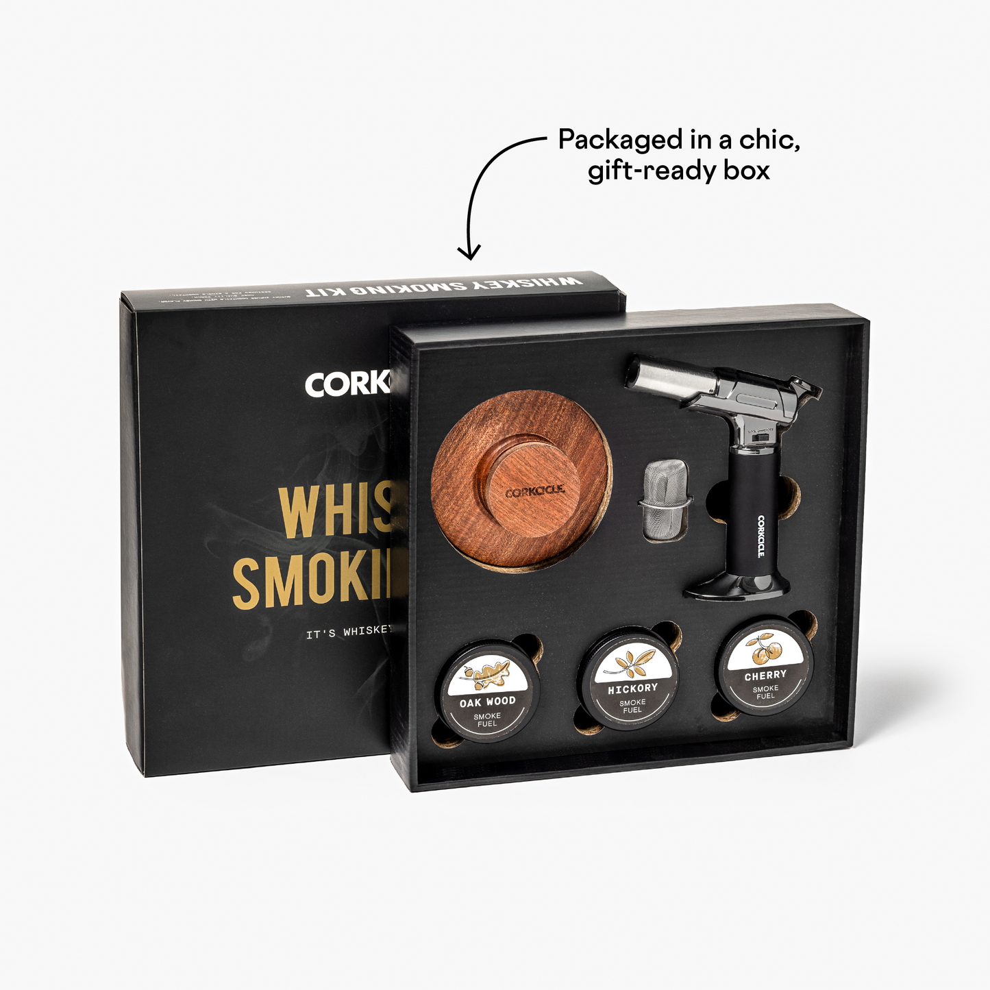 whiskey-smoking-kit-g6 Smoking_Kit_3_b11f66ff-8659-442c-95a9-8ec790f55981.png