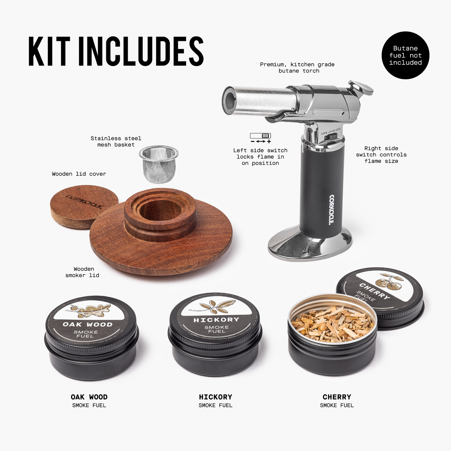 whiskey-smoking-kit-g6 Smoking_Kit_4.png