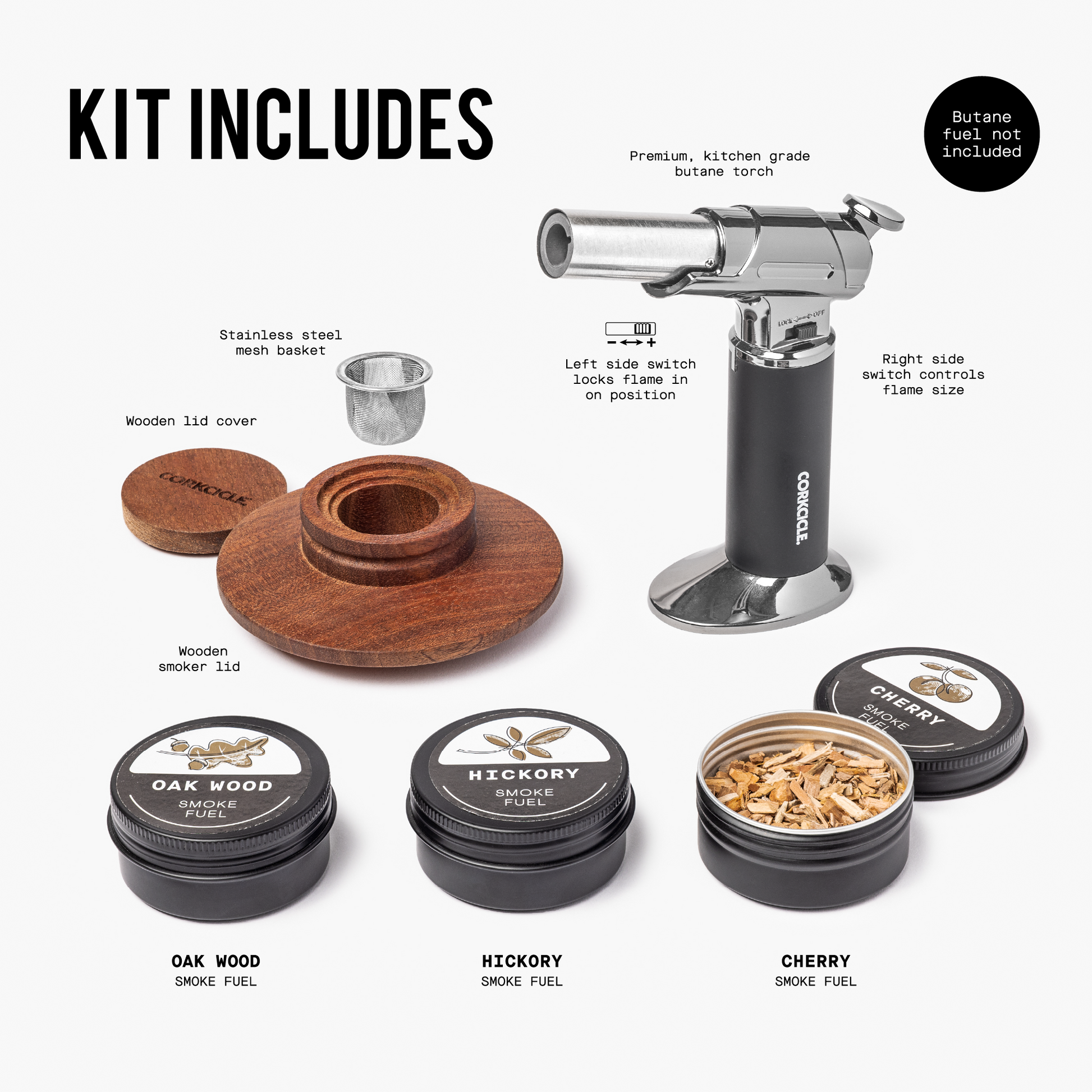 whiskey-smoking-kit-g6 Smoking_Kit_4.png