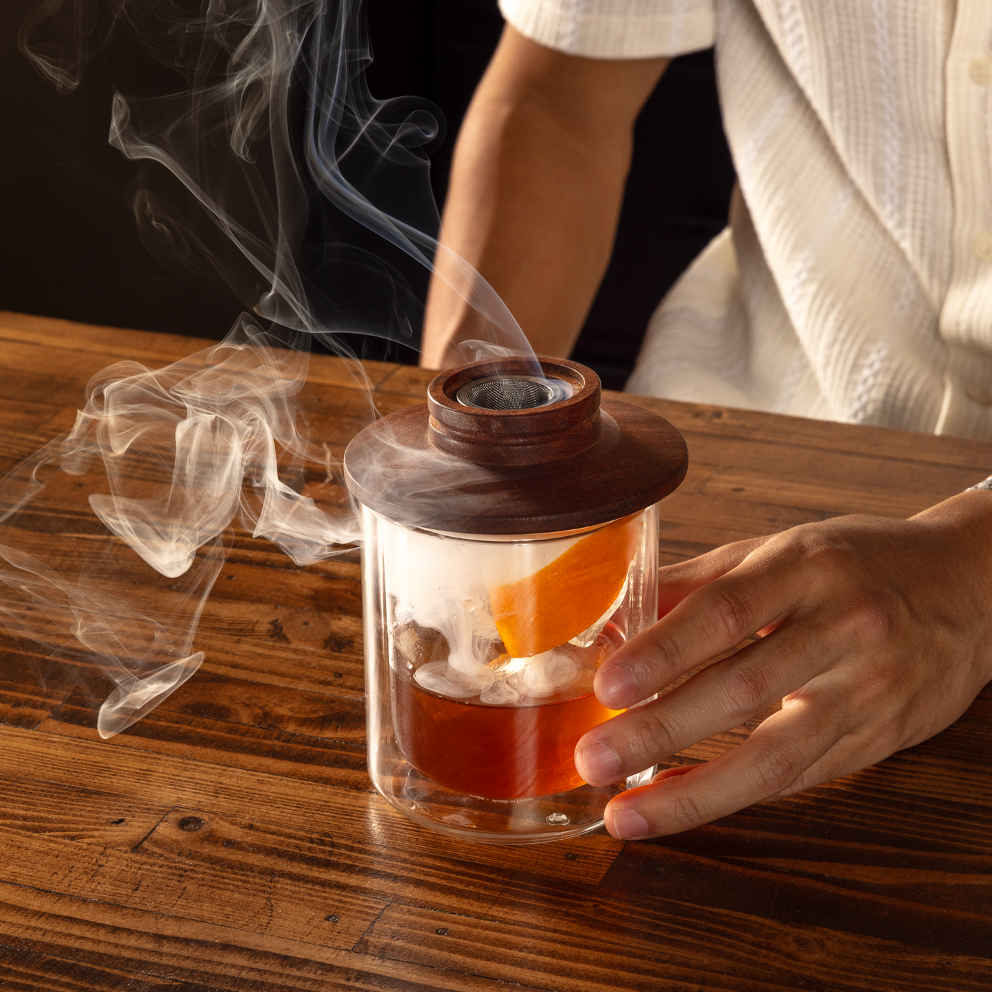 whiskey-smoking-kit-g6 Smoking_Kit_7.png