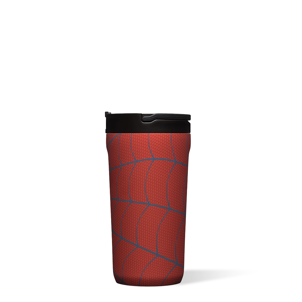marvel-kids-cup-i4 Spiderman_KidsCup4_07f3baf9-d2d6-409f-904d-a0a221550e43.png
