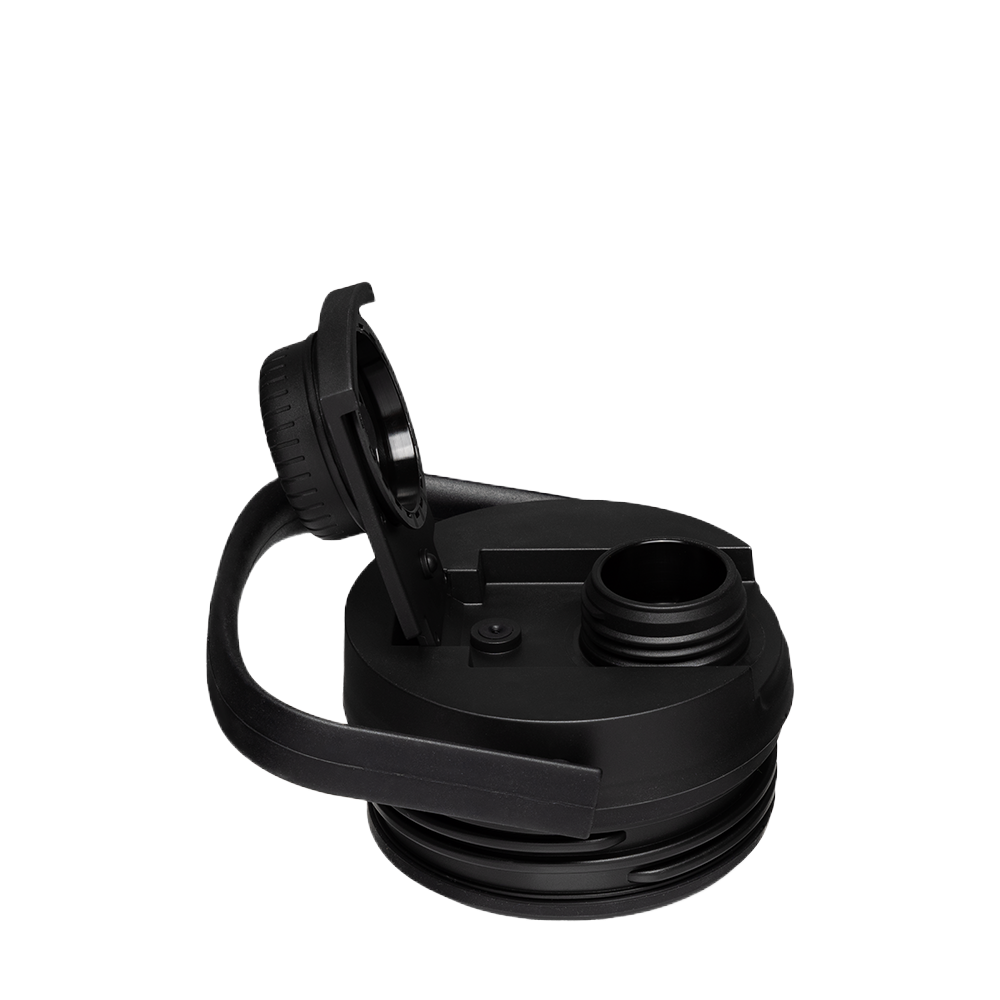 64oz-sport-jug-lid-t6 SportJugLid.png