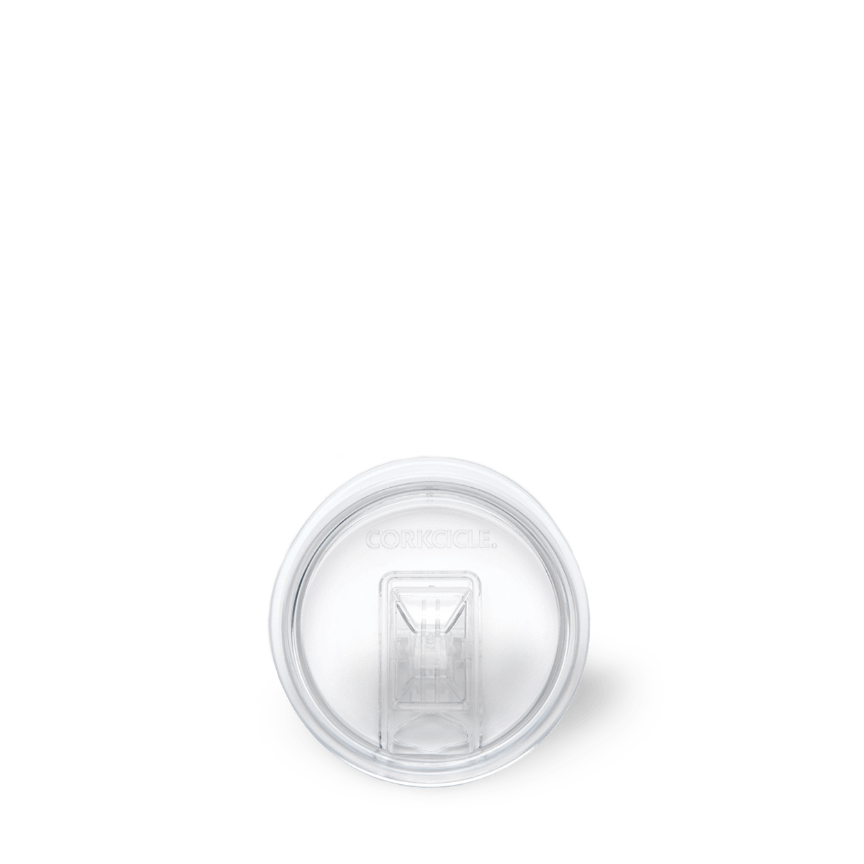 stemless-lid-k3 Stemless_Lid_7095f708-a683-424e-ba10-2287c73628ae.png