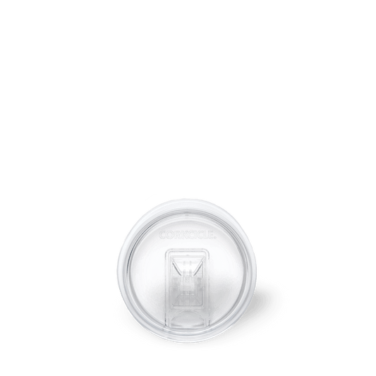 stemless-lid-k3 Stemless_Lid_7095f708-a683-424e-ba10-2287c73628ae.png