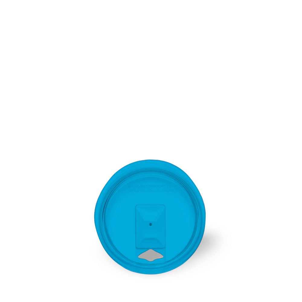 stemless-lid-k3 Stemless_neon_blue.png