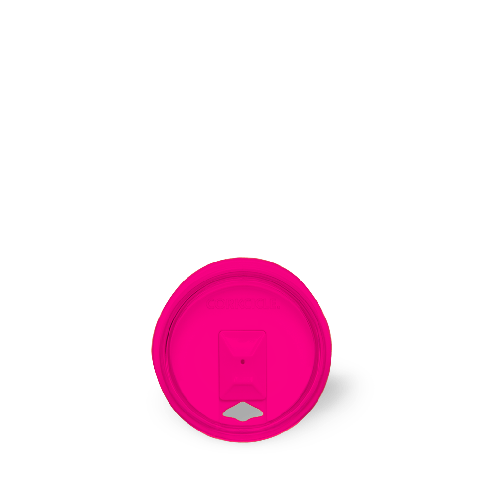 stemless-lid-k3 Stemless_neon_pink.png