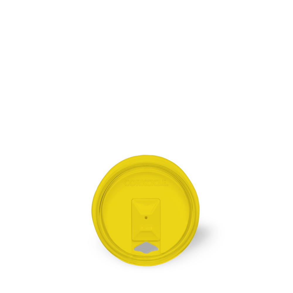 stemless-lid-k3 Stemless_neon_yellow.png