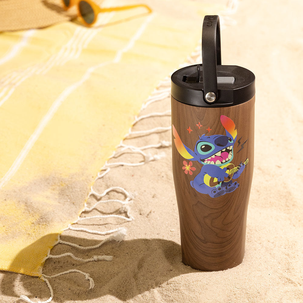 stitch-go-cup-xl-e0 StitchGoCup_Lifestyle1.jpg