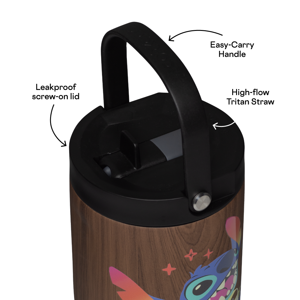 stitch-go-cup-xl-e0 StitchGoCup_PDP1.png