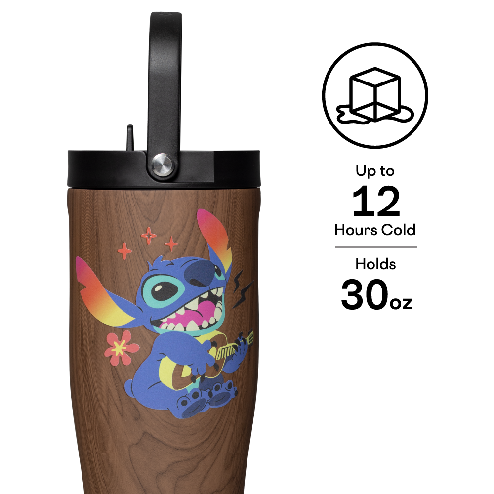 stitch-go-cup-xl-e0 StitchGoCup_PDP2.png
