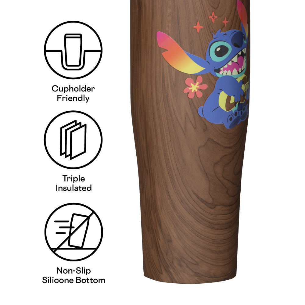 stitch-go-cup-xl-e0 StitchGoCup_PDP3.png