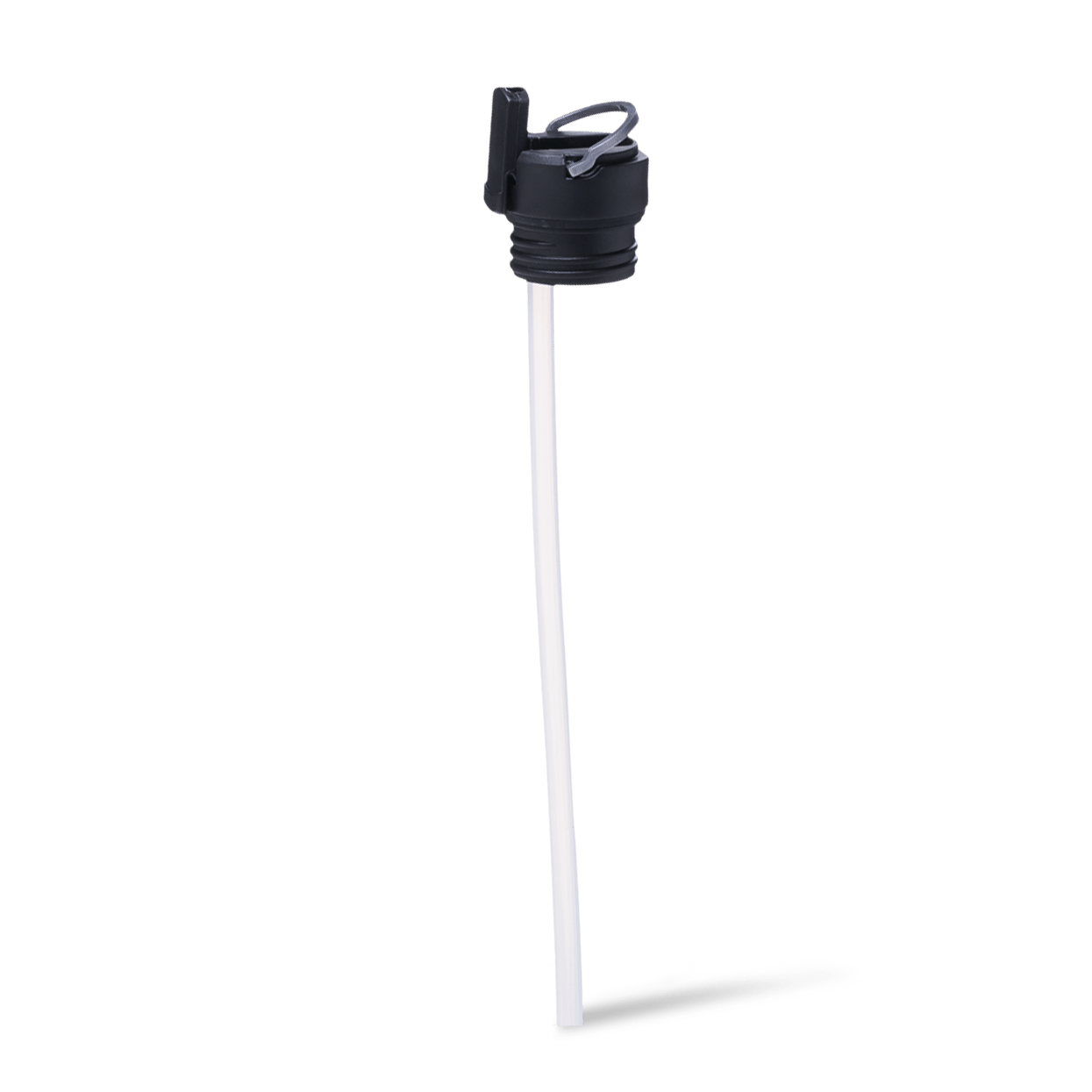 sport-canteen-straw-cap-20oz-32oz-40oz-g4 Straws-Cap-1_044e481d-56b1-4794-a43f-851f168f6e0c.png