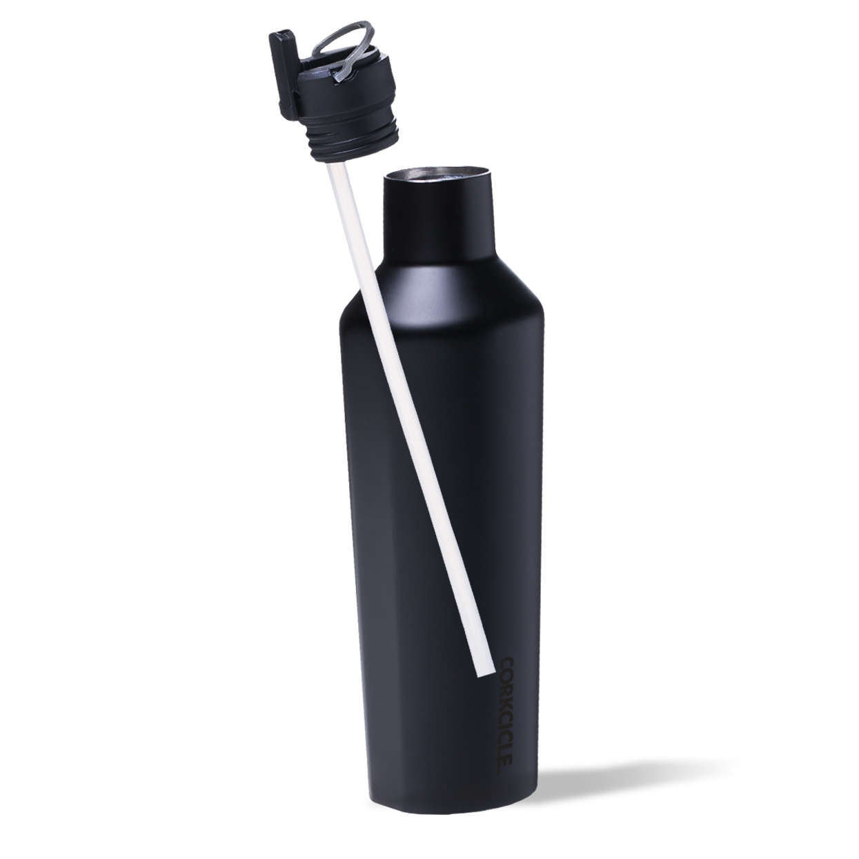 sport-canteen-straw-cap-20oz-32oz-40oz-g4 Straws-Cap-2_00de42ad-c81a-469b-bbf5-1ba8054838f4.png