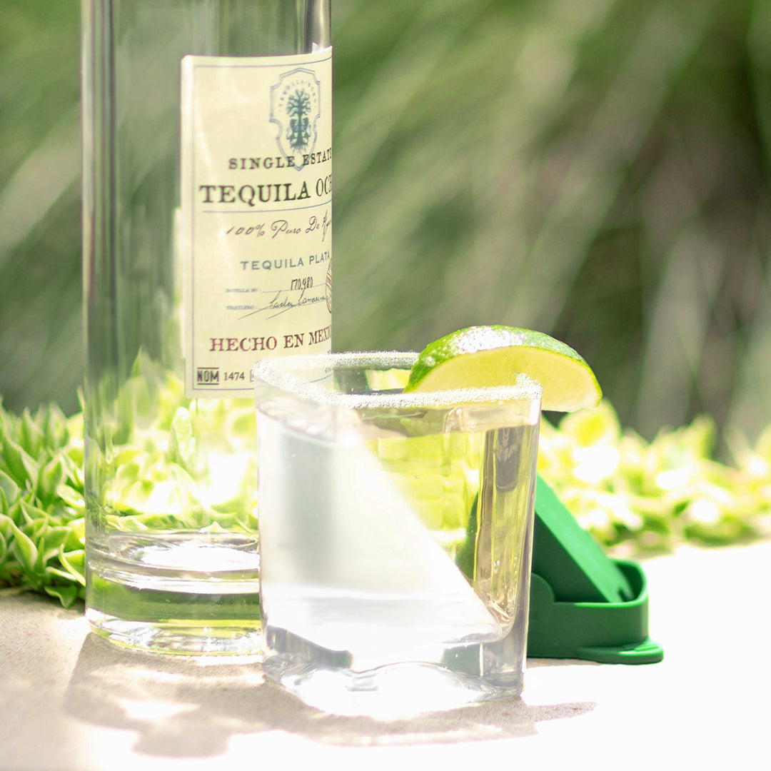 tequila-triangle-s0 TequilaTriangle_1x1_Lifestyle.jpg