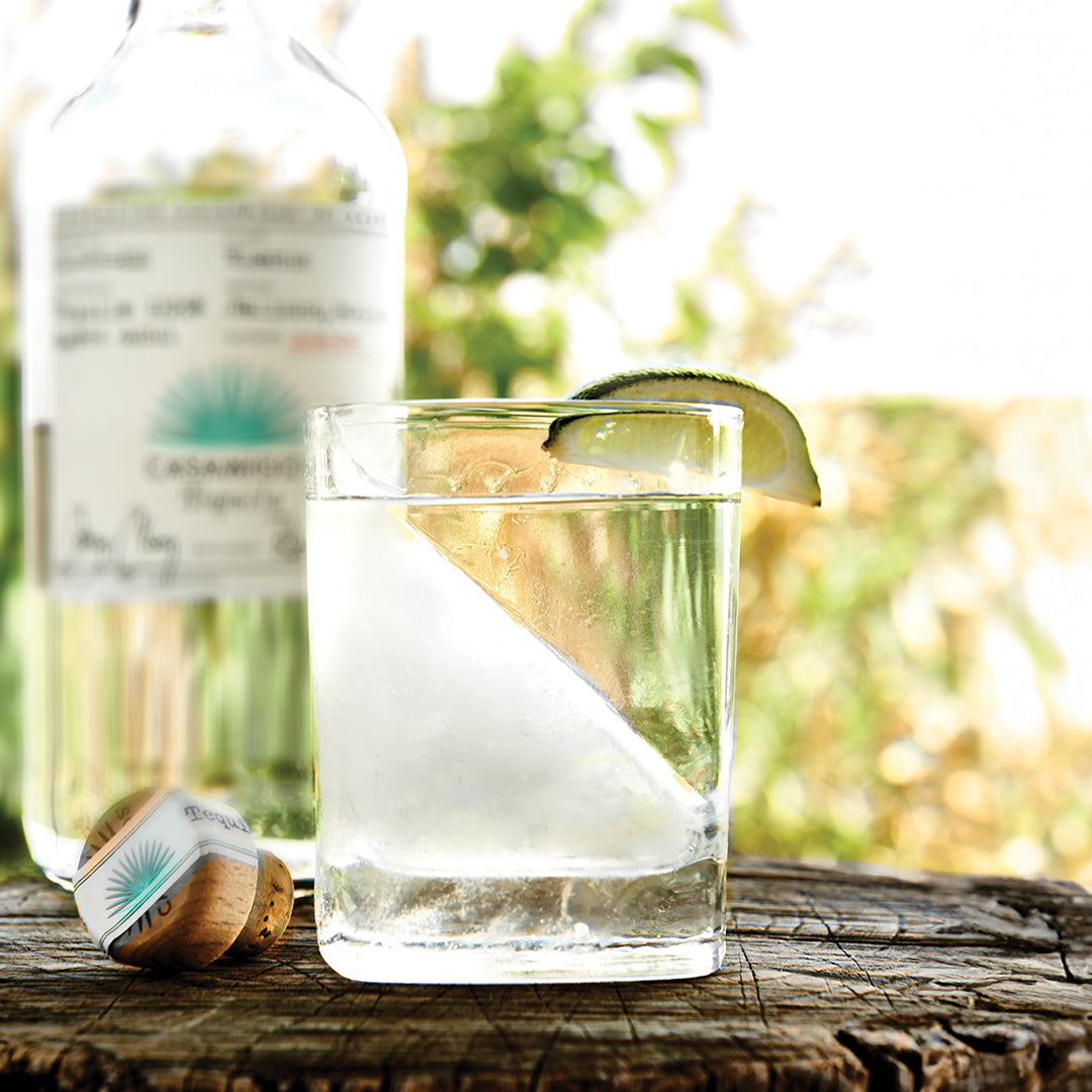 tequila-triangle-s0 TequilaTriangle_1x1_Lifestyle2.jpg