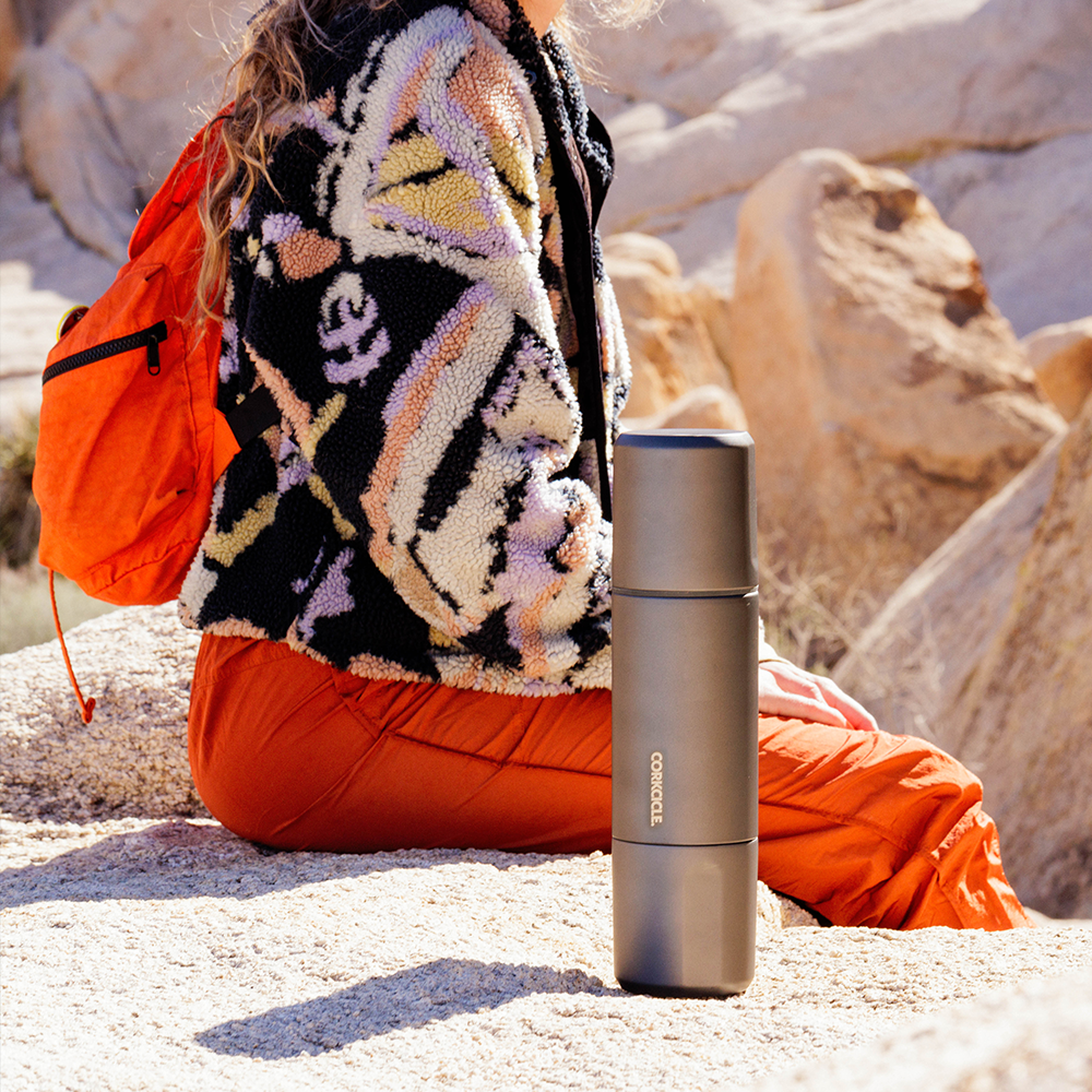 traveler-t2 Traveler_Lifestyle_2.png