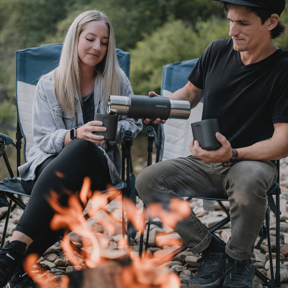 traveler-t2 Traveler_Lifestyle_3.png