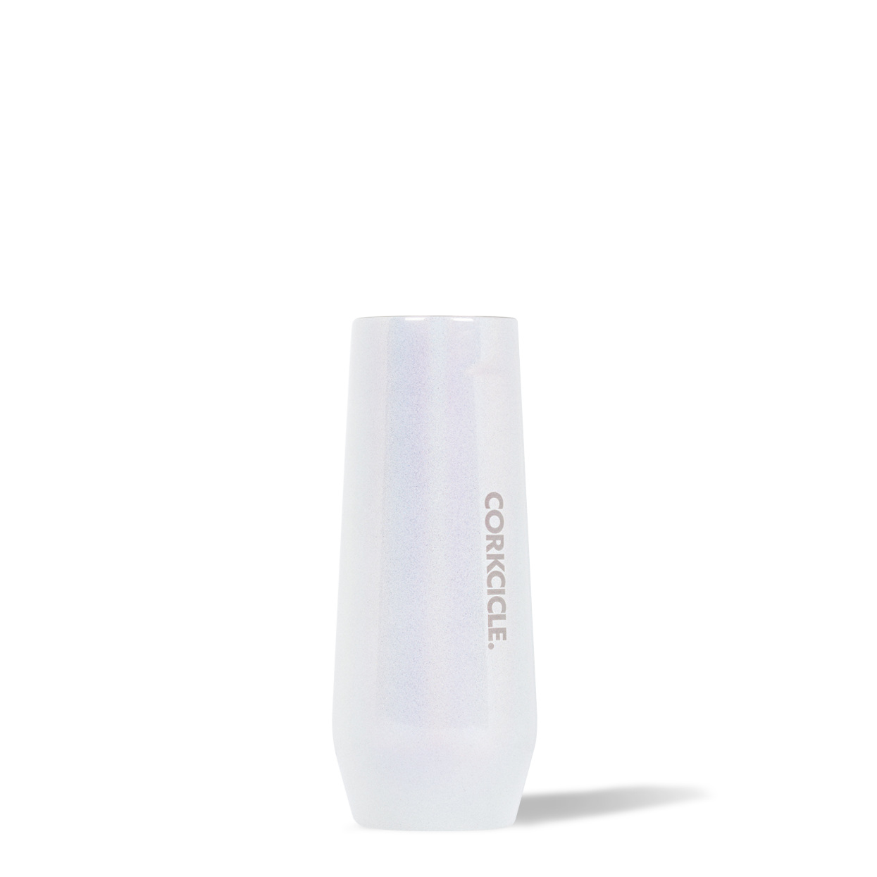 stemless-flute-s4 UnicornMagic_Cham_Flute-2.png