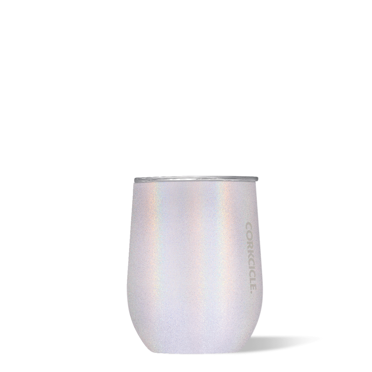 unicorn-magic-stemless-d9 Unicorn_Magic_Stemless_2312SUM.png