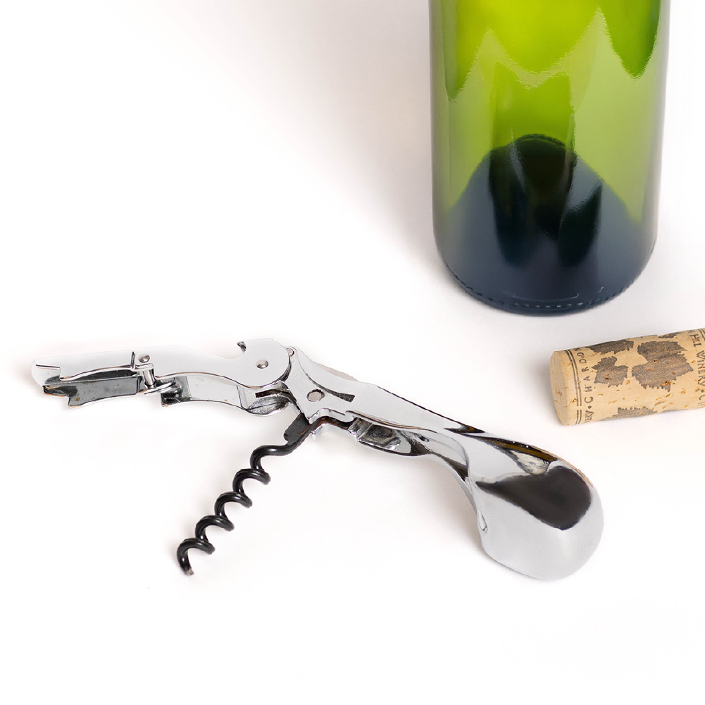 wine-key-u7 WK_PDP1.png
