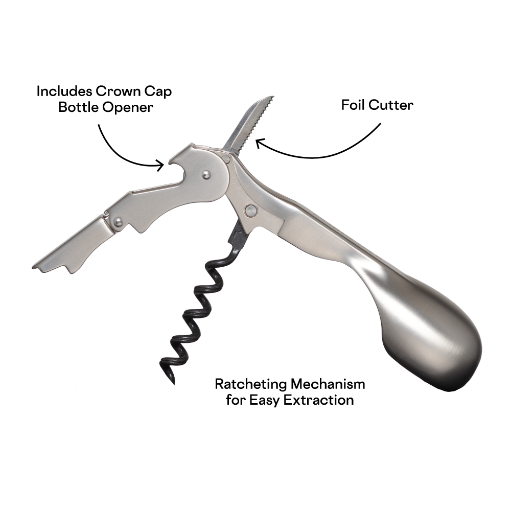 wine-key-u7 WK_PDP3.png