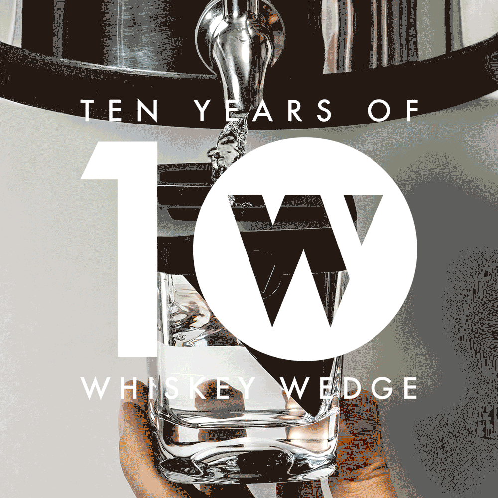 whiskey-wedge-z2 WW10_2block.gif