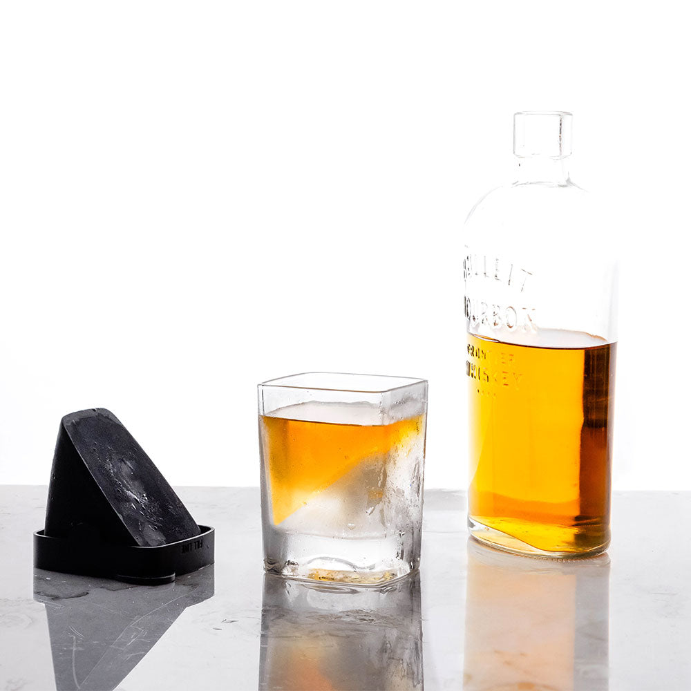whiskey-wedge-z2 WW10_Lifestyle1.jpg