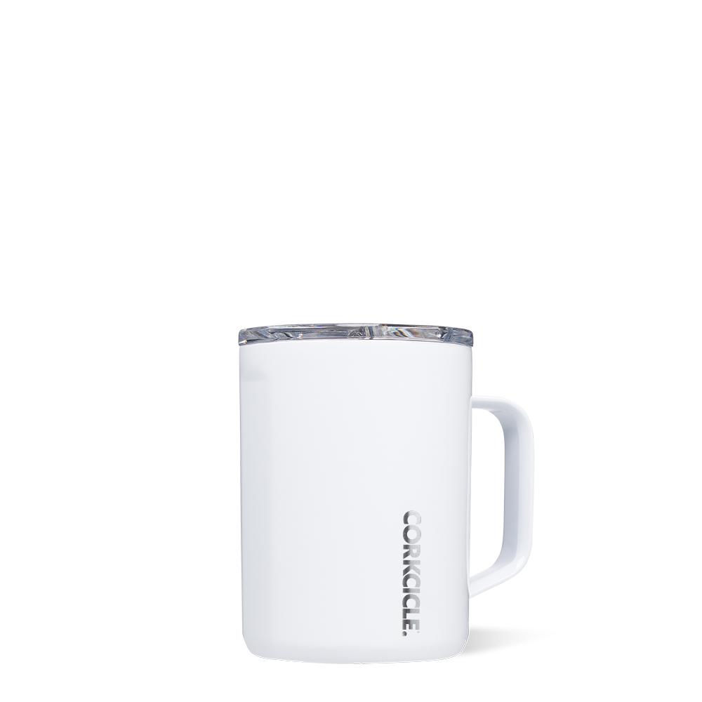 classic-coffee-mug-a9 White_Mug_02_431abd96-1613-4669-8c50-30f9de19abe8.png