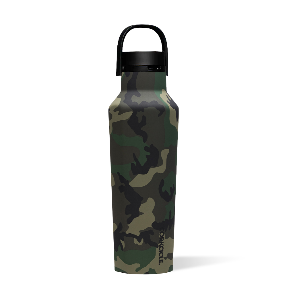 woodland-camo-sport-canteen-i8 Woodland_Camo_PDP_-_Quick_Sip_Cap_8950ed29-004d-4c7b-8a50-aed4a7c5d4c8.png