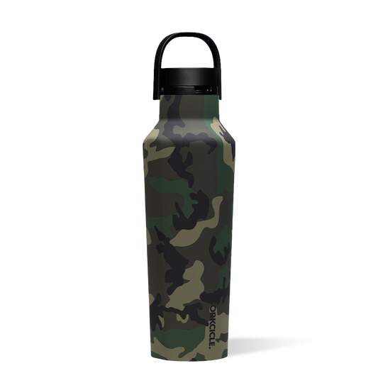 woodland-camo-sport-canteen-i8 Woodland_Camo_PDP_-_Quick_Sip_Cap_8950ed29-004d-4c7b-8a50-aed4a7c5d4c8.png