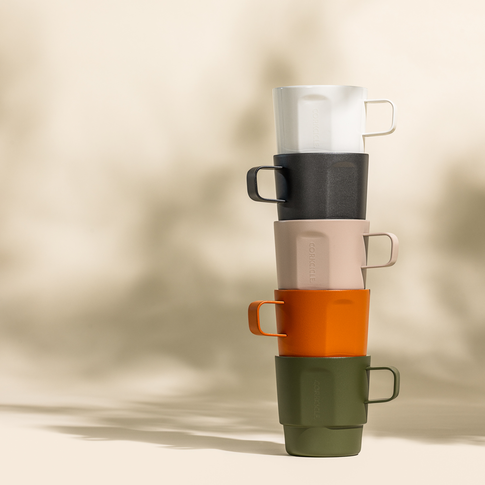 cafe-stacker-set-2-b3 a1bdcf0847bb--CafeStacker-Lifestyle-4.png
