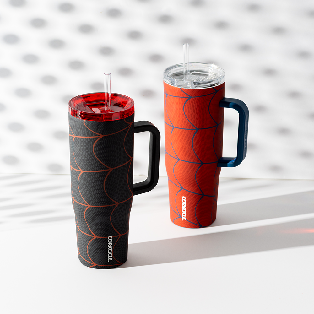 marvel-cruiser-a8 a2b14b41c6d2--SM-Cruiser-Lifestyle1.png