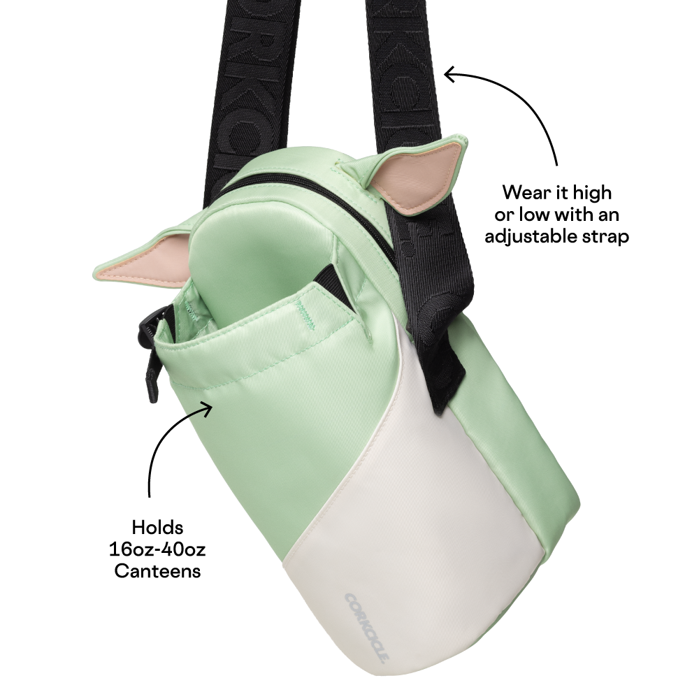 disney-sling-s1 a3030aa5d2d8--Sling-PDP-5.png