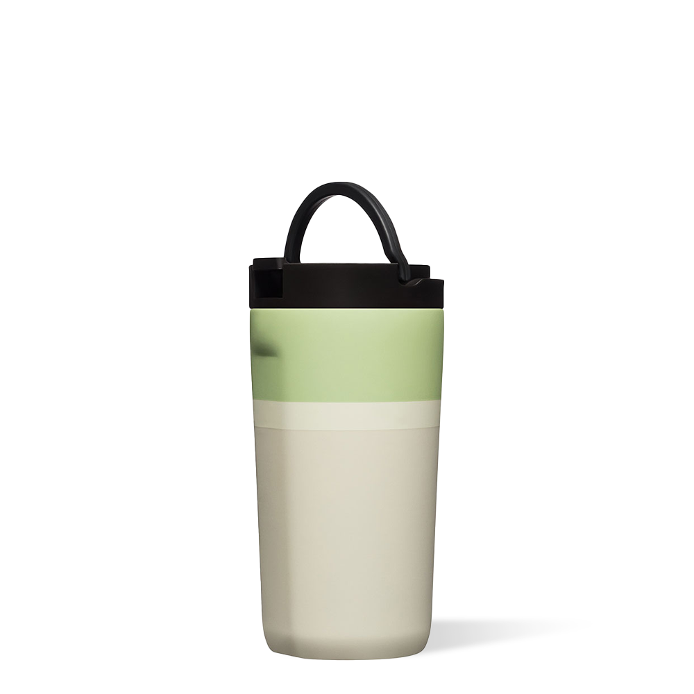 star-warstm-kids-cup-i2 a3d48c3c3354--Grogu-KidsCup2.png