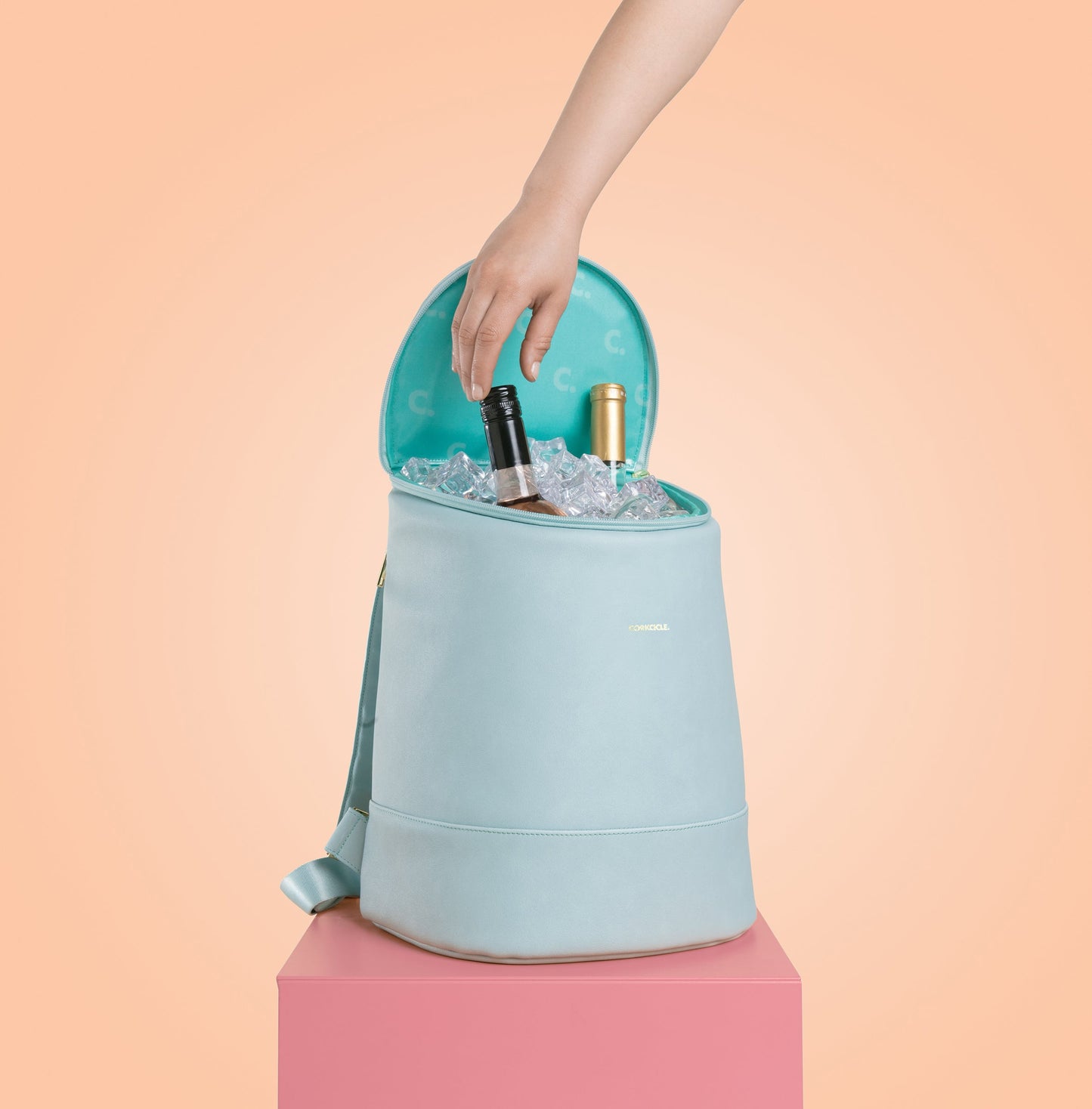 eola-bucket-cooler-bag-l2 a405954e83cf--EOLA-Bucket-copy.jpg