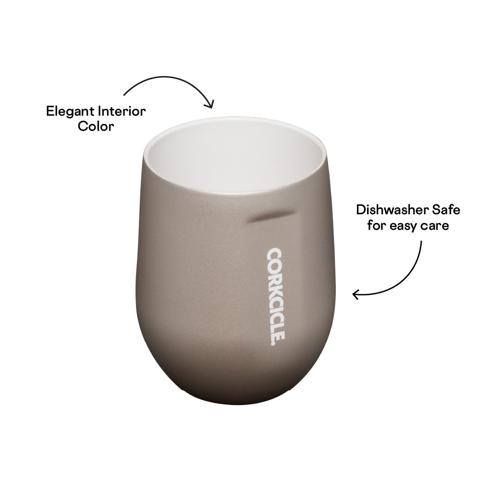pure-taste-stemless-n7 a4a1de3d4e8c--Artboard-4-1-100.jpg