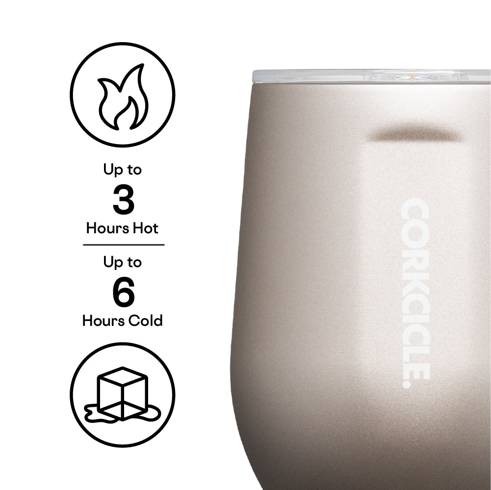 pure-taste-stemless-n7 a4a552d7002f--Temperature-Retention-copy-57-100.jpg