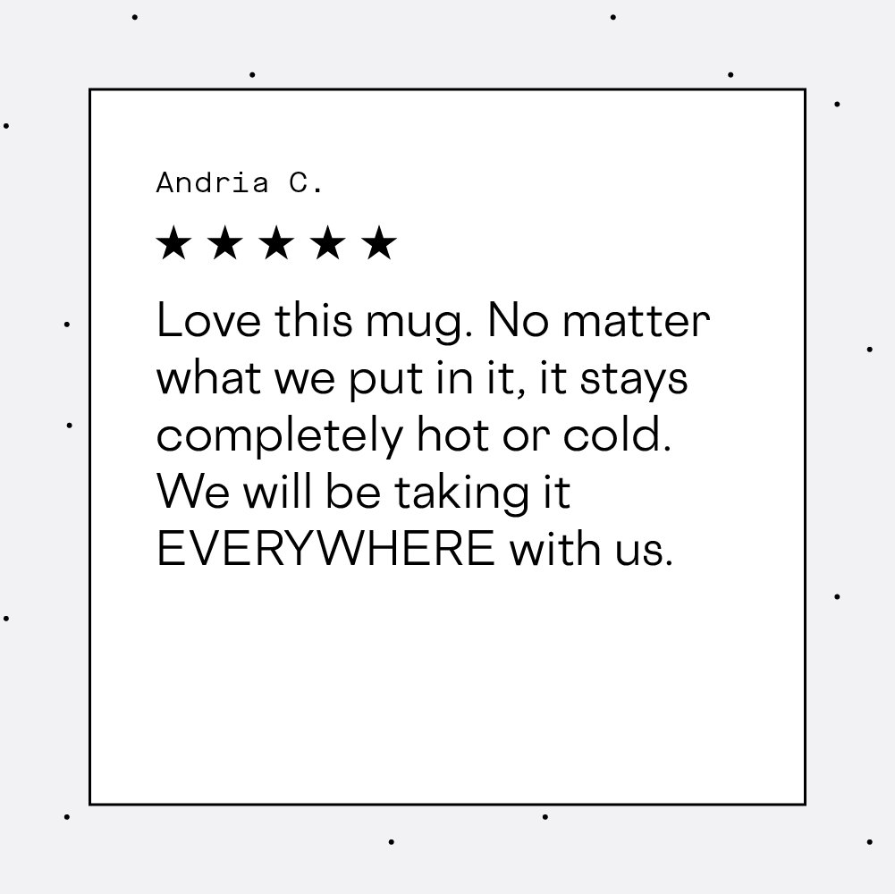 unicorn-magic-coffee-mug-e5 a7021db1ef1c--PDP-REVIEW-MUG.png