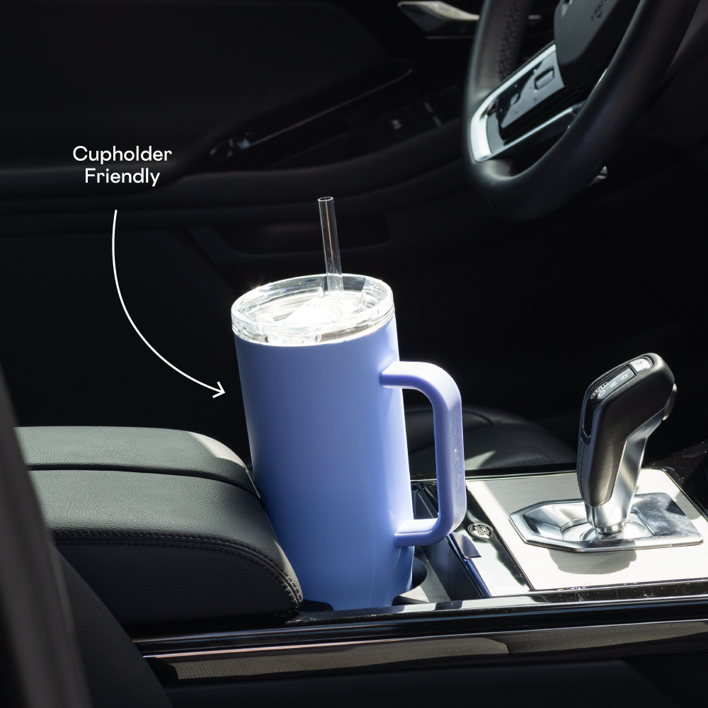 cruiser-p8 a76e6f7658f8--2240-PN-CUP.png