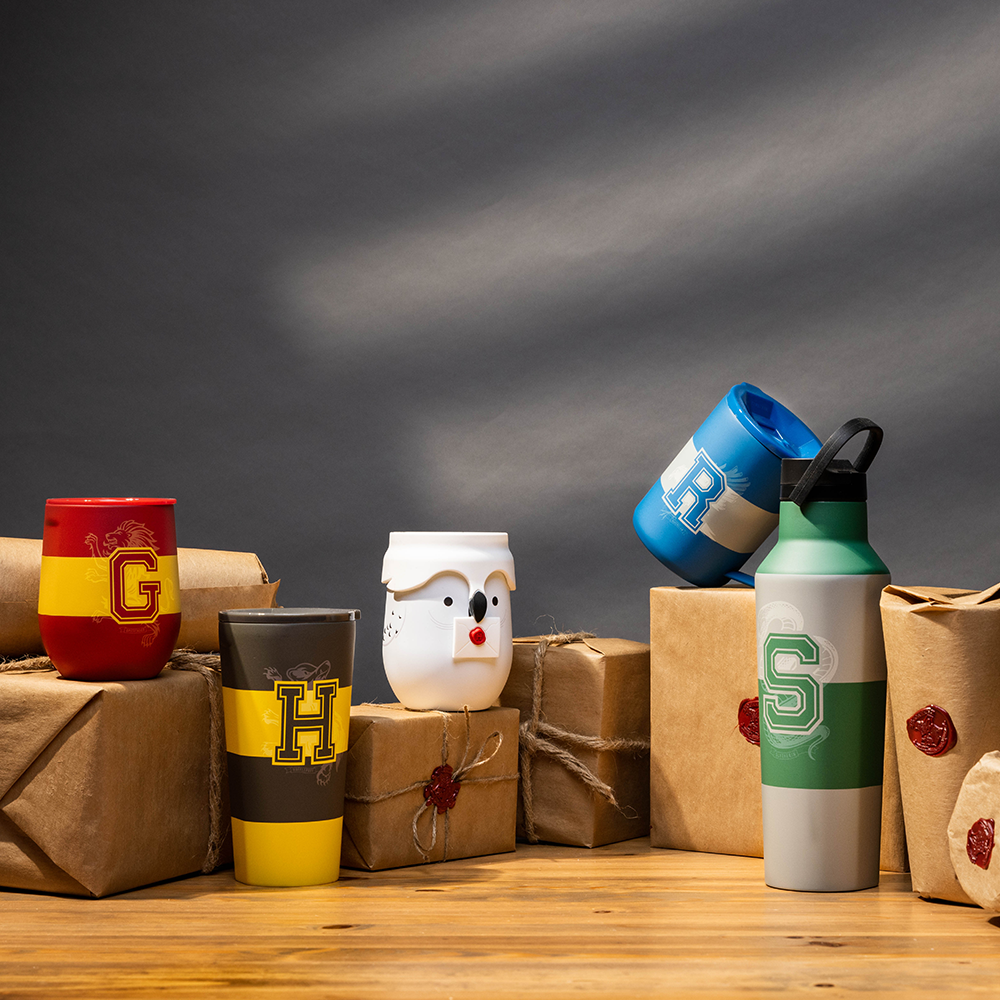 harry-potter-stemless-q4 a9455084e5c4--Hedwig-Lifestyle-2.png
