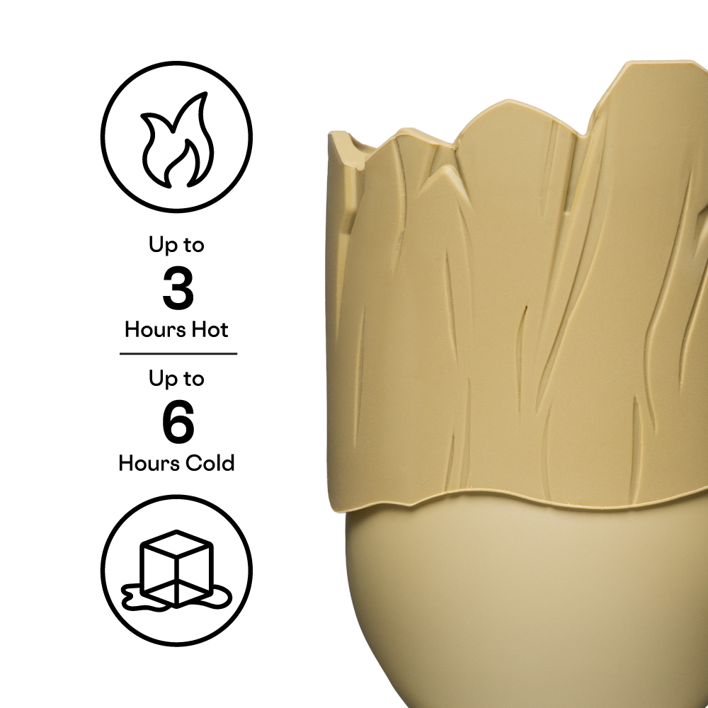 marvel-stemless-b7 a9882c824001--MVL-2312-Groot-TFB.png