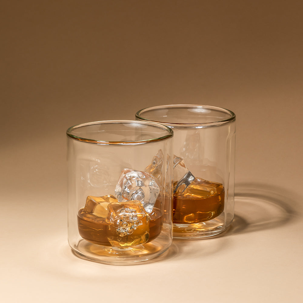 rocks-glass-set-2-m4 aa3634bc3dd7--Rocks-Glass-Gallery-4.jpg