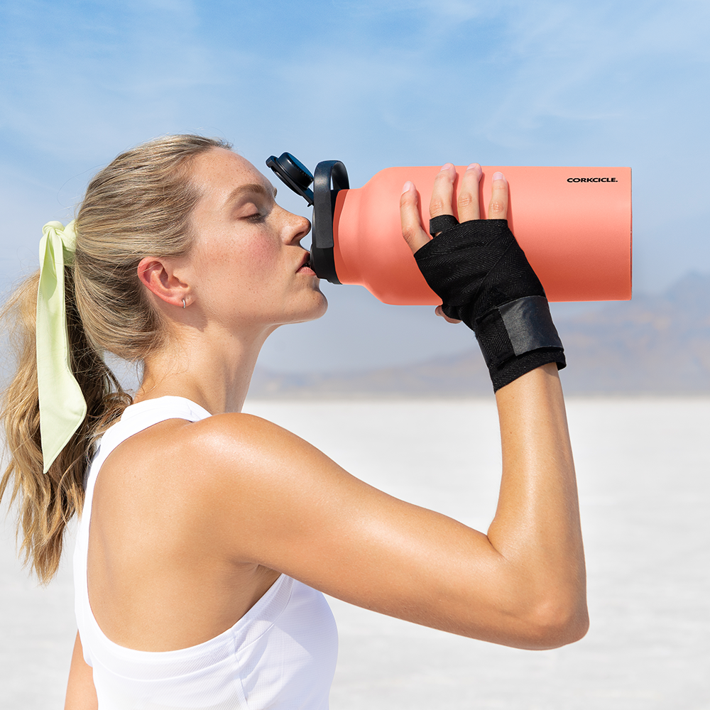 series-a-sport-jug-a8 aaba2d821a82--01.png