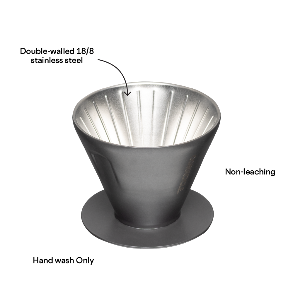 pour-over-e9 ab4ebb86596a--Artboard-5-1.png