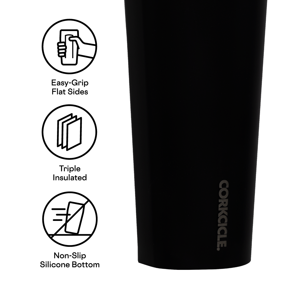 cold-cup-u8 ab94cd833f3f--2224MB-CFB.png