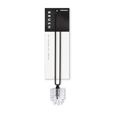 bottle-brush-i9 accessories_bottlebrush_front.jpg